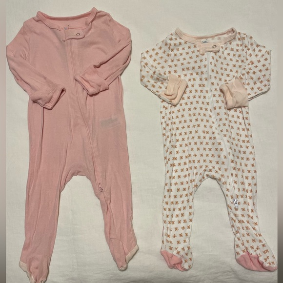 cloud island One Pieces Cloud Island Sleepers 3 Months Runs Big Very Soft Good Condition